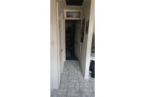 827 Courtington Lane, Fort Myers, FL 33919 Sold 07/18/25