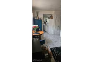 827 Courtington Lane, Fort Myers, FL 33919 Sold 07/18/25