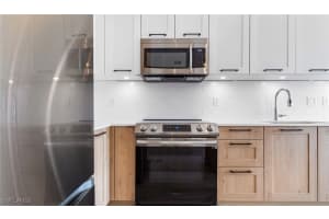 22980 Vista Edera Circle, Estero, FL 33928 - MLS#225038610