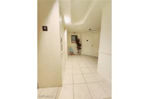 2090 1st Street, Fort Myers, FL 33901 - MLS#225038612