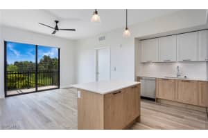 22980 Vista Edera Circle, Estero, FL 33928 - MLS#225038623