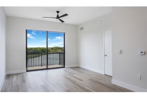 22980 Vista Edera Circle, Estero, FL 33928 - MLS#225038628