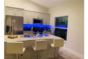 2930 18th Street, Lehigh Acres, FL 33976 - MLS#225038629