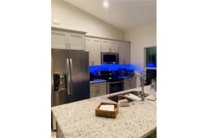 2930 18th Street, Lehigh Acres, FL 33976 - MLS#225038629