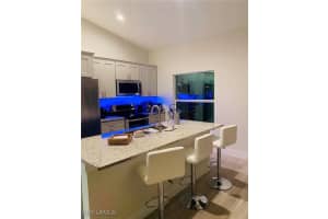 2930 18th Street, Lehigh Acres, FL 33976 - MLS#225038629