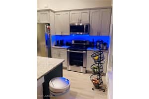 2930 18th Street, Lehigh Acres, FL 33976 - MLS#225038629