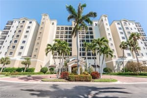 11600 Court Of Palms 403, Fort Myers
