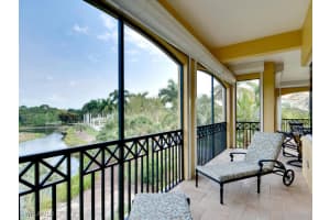 2605 Estrella Court, Naples, FL 34109 - MLS#225038634