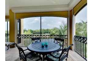 2605 Estrella Court, Naples, FL 34109 - MLS#225038634