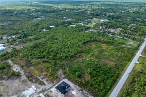  Everglades BLVD S, Naples, FL 34117 - MLS#225038635