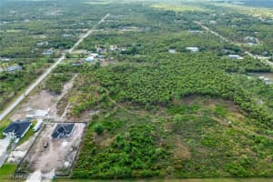  Everglades BLVD S, Naples, FL 34117 - MLS#225038635