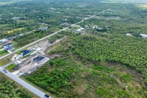  Everglades BLVD S, Naples, FL 34117 - MLS#225038635