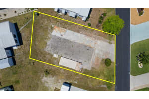 4689 Fiji Lane, Bonita Springs, FL 34134 - MLS#225038637