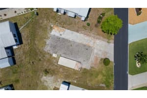 4689 Fiji Lane, Bonita Springs, FL 34134 - MLS#225038637