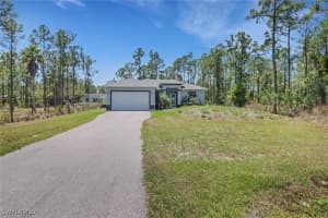 4140 31st Avenue, Naples, FL 34120 - MLS#225038638