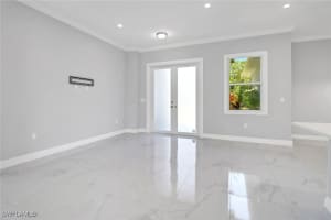 4140 31st Avenue, Naples, FL 34120 - MLS#225038638