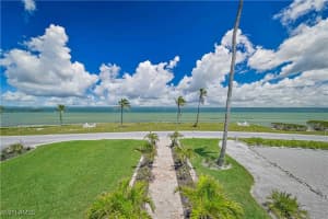 8241 Main Street, Bokeelia, FL 33922 - MLS#225038639