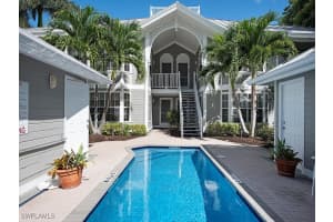 231 2nd Avenue, Naples, FL 34102 - MLS#225038640