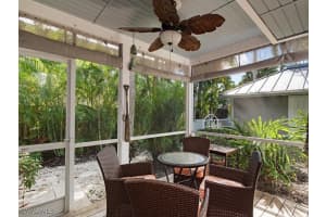 231 2nd Avenue, Naples, FL 34102 - MLS#225038640
