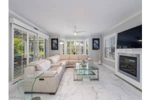 231 2nd Avenue, Naples, FL 34102 - MLS#225038640
