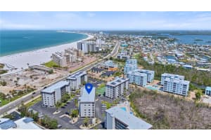 6893 Estero Blvd 445, Fort Myers Beach