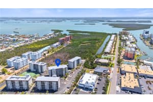 6893 Estero Boulevard, Fort Myers Beach, FL 33931 - MLS#225038642