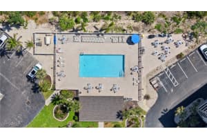 6893 Estero Boulevard, Fort Myers Beach, FL 33931 - MLS#225038642