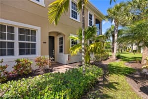 28051 Sosta Lane, Bonita Springs, FL 34135 - MLS#225038652