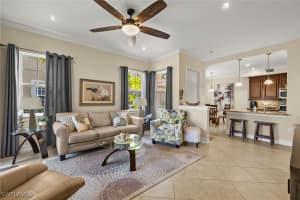 28051 Sosta Lane, Bonita Springs, FL 34135 - MLS#225038652