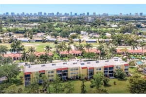 1084 Forest Lakes Drive, Naples, FL 34105 - MLS#225038656
