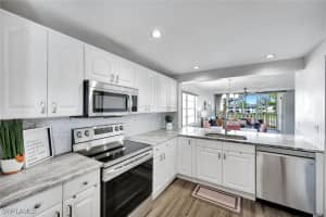 1084 Forest Lakes Drive, Naples, FL 34105 - MLS#225038656
