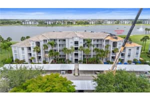 10460 Washingtonia Palm Way 1313, Fort Myers