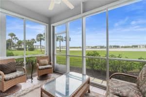 10460 Washingtonia Palm Way, Fort Myers, FL 33966 - MLS#225038658