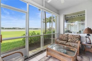 10460 Washingtonia Palm Way, Fort Myers, FL 33966 - MLS#225038658