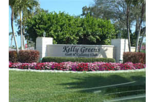 12581 Kelly Sands Way 511, Fort Myers