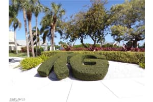 12581 Kelly Sands Way, Fort Myers, FL 33908 - MLS#225038660