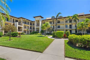 12581 Kelly Sands Way, Fort Myers, FL 33908 - MLS#225038660