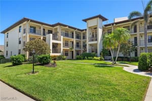 12581 Kelly Sands Way, Fort Myers, FL 33908 - MLS#225038660