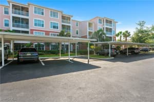 11700 Pasetto Lane, Fort Myers, FL 33908 - MLS#225038663