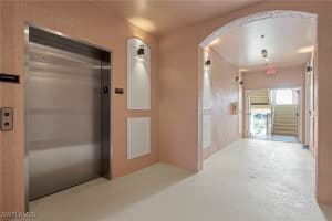 11700 Pasetto Lane, Fort Myers, FL 33908 - MLS#225038663