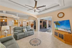 5302 27th Place, Cape Coral, FL 33914 - MLS#225038668