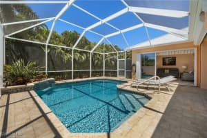 5302 27th Place, Cape Coral, FL 33914 - MLS#225038668