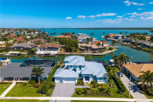 1886 Honduras Avenue, Marco Island, FL 34145 - MLS#225038669