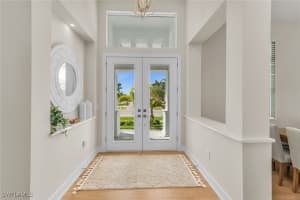 1886 Honduras Avenue, Marco Island, FL 34145 - MLS#225038669