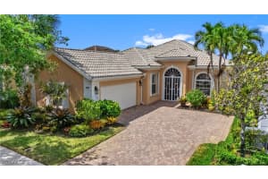 28148 Herring Way, Bonita Springs, FL 34135 Sold 05/30/25