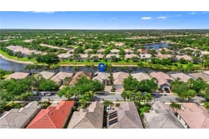 28148 Herring Way, Bonita Springs, FL 34135 Sold 05/30/25