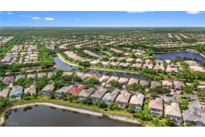 28148 Herring Way, Bonita Springs, FL 34135 Sold 05/30/25