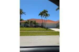1181 Bond Ct Marco Island, FL 34145 - Off Market