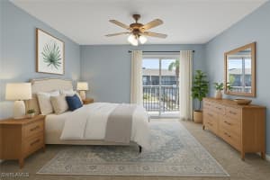 1849 Maravilla Avenue, Fort Myers, FL 33901 - MLS#225038674