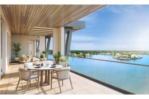 3300 Gulf Shore Blvd N 508 Naples, FL 34103. - Off Market